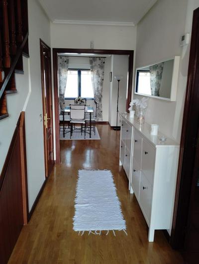 La Casina Azul de May By Silastur