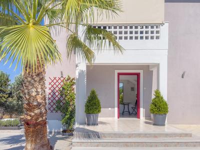 G&G Maisonette