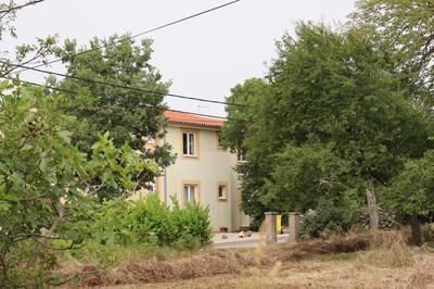Paradiso della Cannella