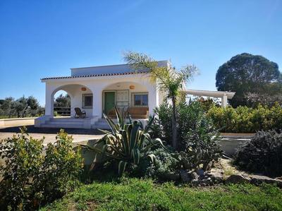 Dolce Villa