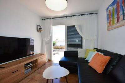 Book Jet - Sunny Holiday Home with Garden and strong wifi