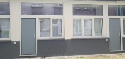 Gambara Metro Apartment Milano