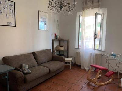 Casa Canaletto tra mare e montagna