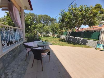 Villa Sun