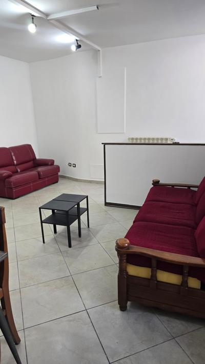 B&B MoMa RG Bojano