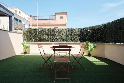 A&A Domus Roma