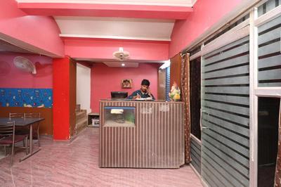 Hotel O Swastik Resort