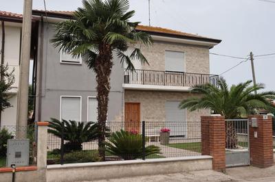 La casa di Sirya