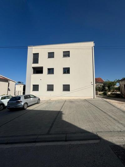 Apartman Nina Šibenik, Brodarica