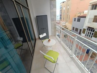 Casa Bony