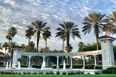 7BR Family Friendly Resort Pool Home Near Disney World