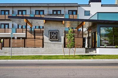 Gravity Haus Missoula