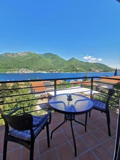 Stone Village Suite Kamenari