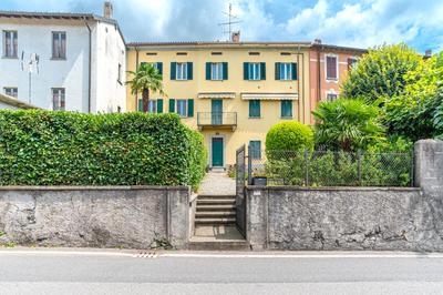 Casa Vittoria