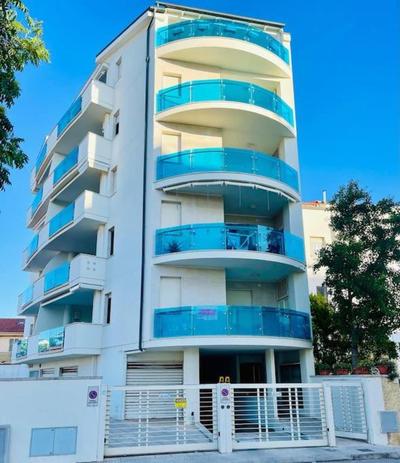 cApo House Lido - Alghero