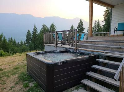 Riverview Lodge