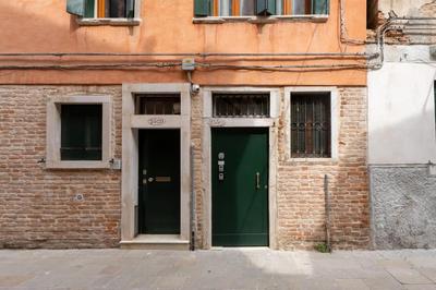 Casa Tiziano2