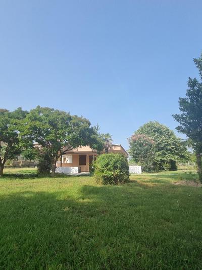 Garden Haven 100m from the Sea