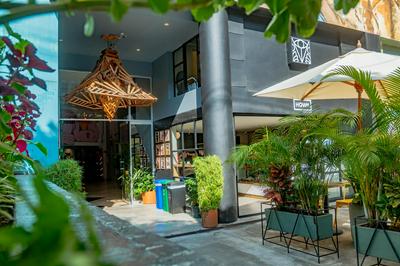 Socialtel Provenza Medellin