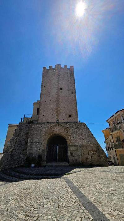 Gliù Vico