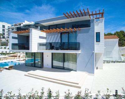 Villa Golden Lion