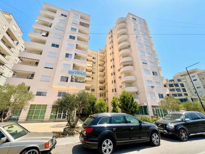 Apartmán Albi