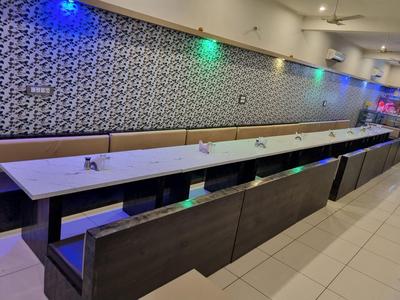 Gokul Hotel