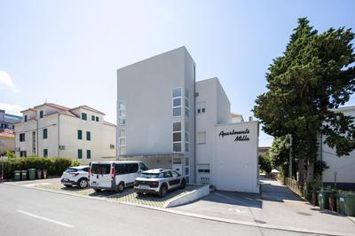 Beautiful Apartments Rajcic