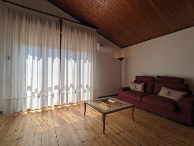Urban Oasis 6 PL near city center