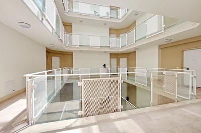VICINO OSPEDALE - Terrazza Privata e Self Check-in