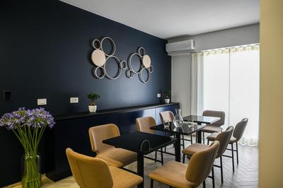 Shamika Luxury Rooms