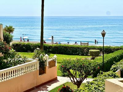Maravilloso Apartamento, Las Gaviotas, Rincon de la Victoria