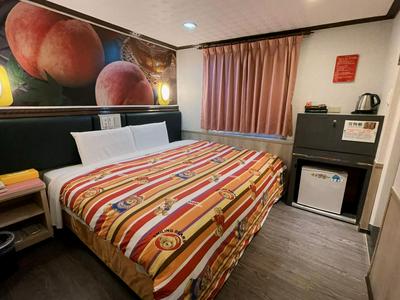 Dealer Hotel