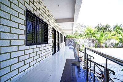 Super Collection O Daulatabad Fort Aurangabad Formerly JVS Park Inn