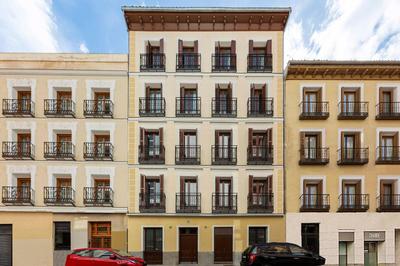 Palafox