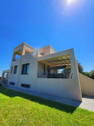 Villa Coppa