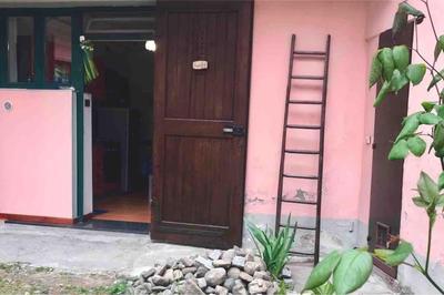 Sweet Home Pinerolo