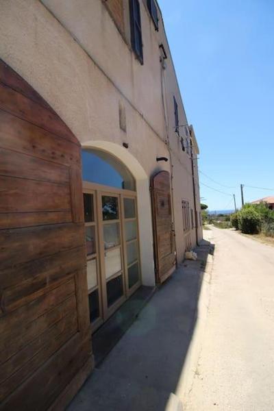 LOFT L2HOME Piombino