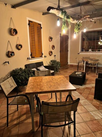 Romagna mia B&B