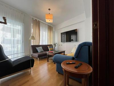 Living Center Salviva
