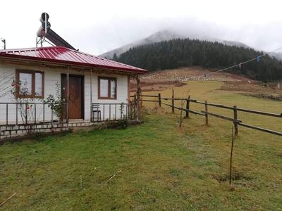 Yavuzyılmaz Tesisleri