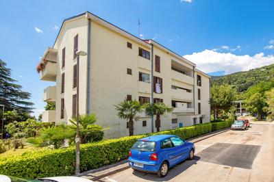 Apartment Marko