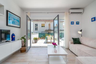 Apartment Mint Trogir
