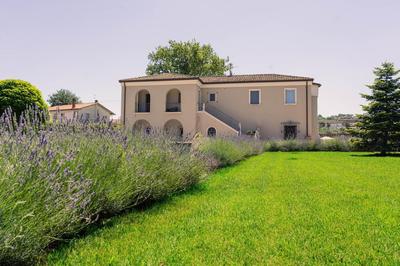 Ayma B&B
