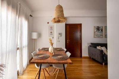 Agua MOANA SUITE
