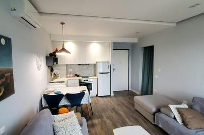 Aura Home