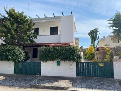 Casa vacanze Salento a Torre dell'Orso