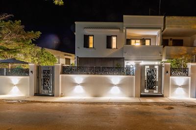 Casa Vacanze Annalisa