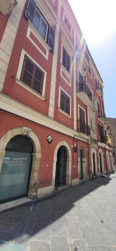 casa ortensia