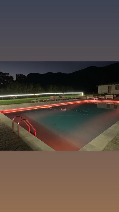 Case Vacanza Marganai